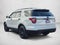 2016 Ford Explorer 4WD 4dr Sport