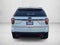 2016 Ford Explorer 4WD 4dr Sport