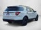 2016 Ford Explorer 4WD 4dr Sport