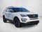 2016 Ford Explorer 4WD 4dr Sport
