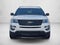 2016 Ford Explorer 4WD 4dr Sport