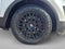 2016 Ford Explorer 4WD 4dr Sport
