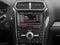 2016 Ford Explorer 4WD 4dr Sport