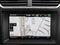 2016 Ford Explorer 4WD 4dr Sport
