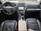 2019 Ford Explorer Sport 4WD
