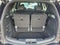 2019 Ford Explorer Sport 4WD