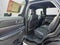 2019 Ford Explorer Sport 4WD