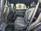 2019 Ford Explorer Sport 4WD