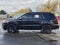 2019 Ford Explorer Sport 4WD