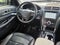 2019 Ford Explorer Sport 4WD