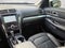 2019 Ford Explorer Sport 4WD