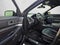 2019 Ford Explorer Sport 4WD