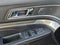 2019 Ford Explorer Sport 4WD