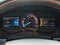 2019 Ford Explorer Sport 4WD