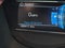 2019 Ford Explorer Sport 4WD