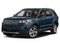 2019 Ford Explorer Sport 4WD