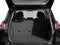 2013 Ford Escape 4WD 4dr SE