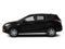 2013 Ford Escape 4WD 4dr SE