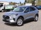 2024 Ford Escape Active AWD