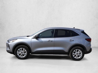 2024 Ford Escape Active AWD