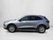 2024 Ford Escape Active AWD