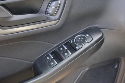 2024 Ford Escape Active AWD