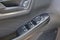 2024 Ford Escape Active AWD