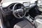 2024 Ford Escape Active AWD