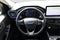 2024 Ford Escape Active AWD