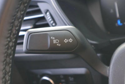 2024 Ford Escape Active AWD