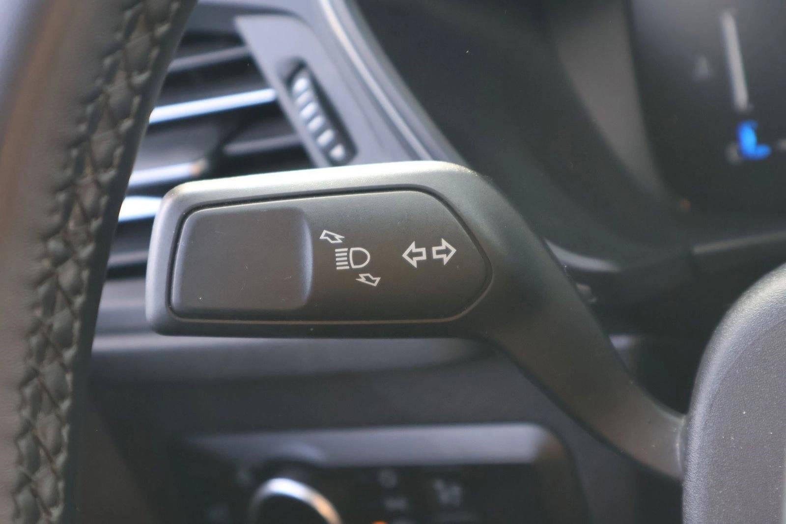 2024 Ford Escape Active AWD
