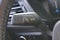 2024 Ford Escape Active AWD