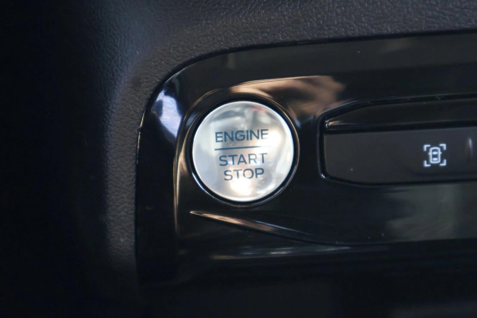 2024 Ford Escape Active AWD