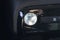 2024 Ford Escape Active AWD