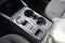2024 Ford Escape Active AWD
