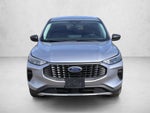 2024 Ford Escape Active AWD