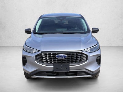 2024 Ford Escape Active AWD