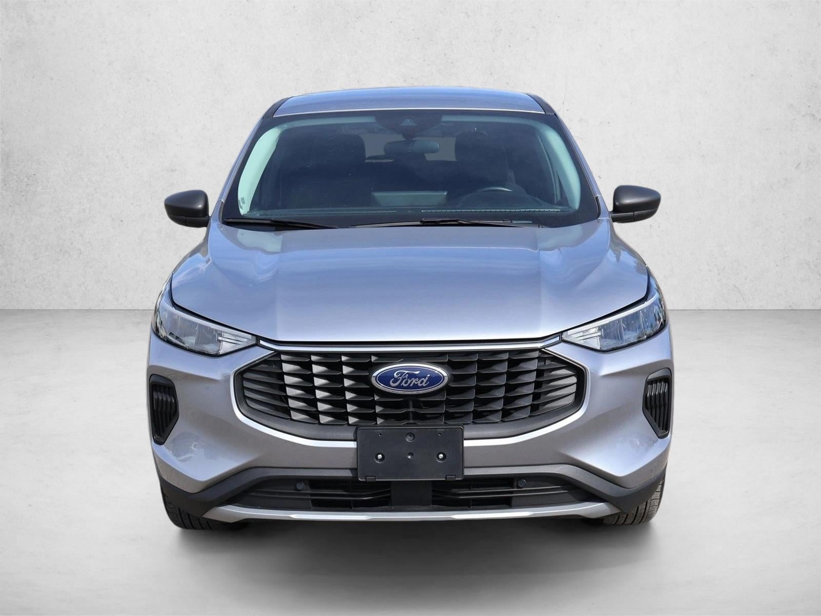 2024 Ford Escape Active AWD