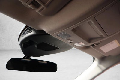 2024 Ford Escape Active AWD