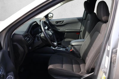 2024 Ford Escape Active AWD
