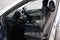 2024 Ford Escape Active AWD