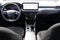 2024 Ford Escape Active AWD