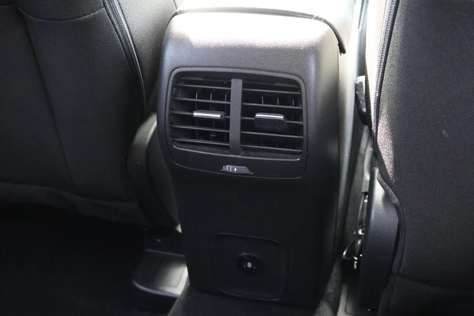 2024 Ford Escape Active AWD
