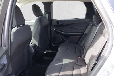 2024 Ford Escape Active AWD