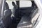 2024 Ford Escape Active AWD