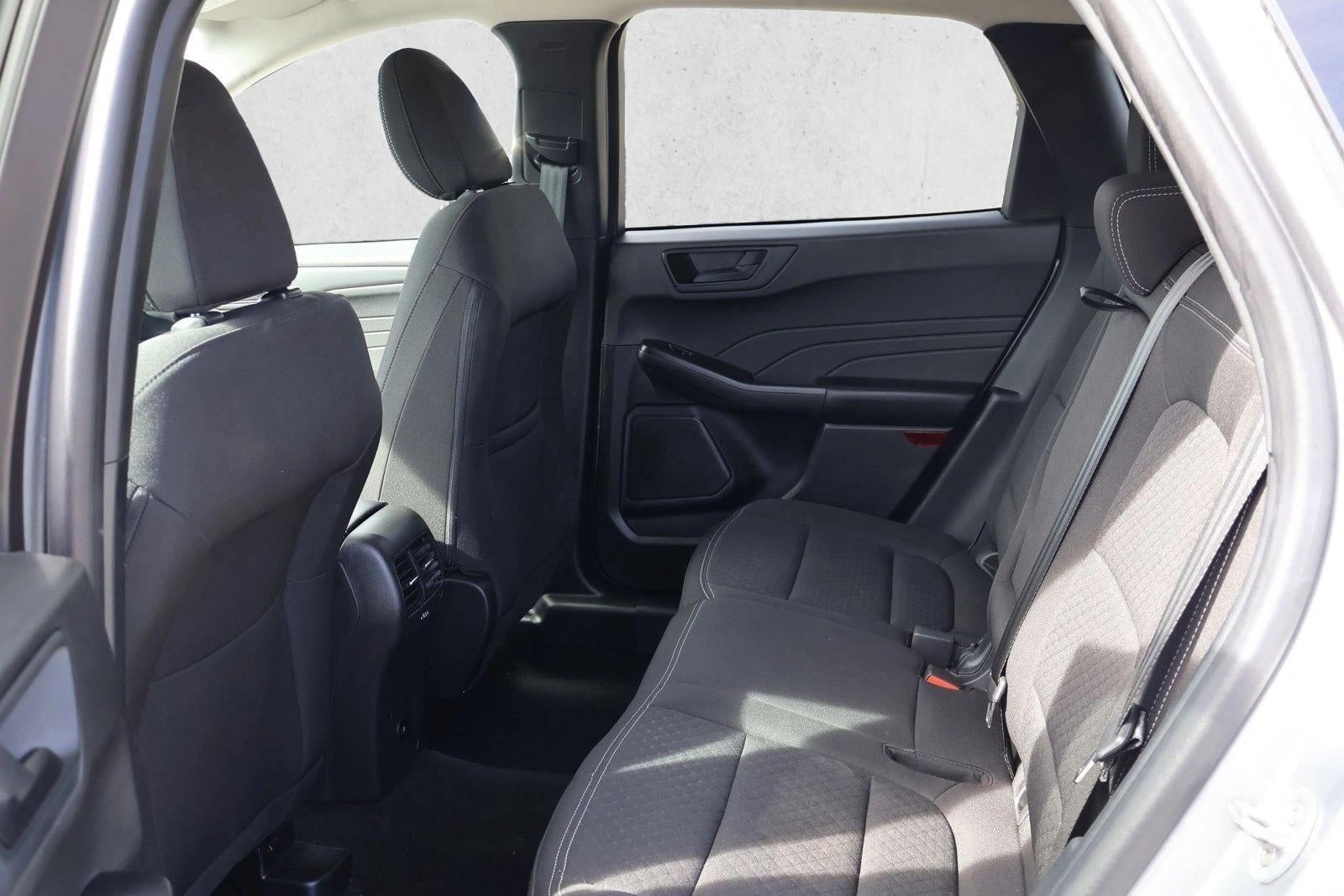 2024 Ford Escape Active AWD