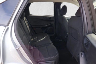 2024 Ford Escape Active AWD
