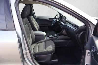 2024 Ford Escape Active AWD