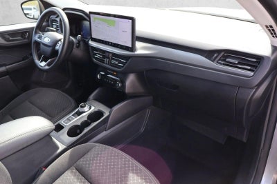 2024 Ford Escape Active AWD