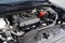 2024 Ford Escape Active AWD